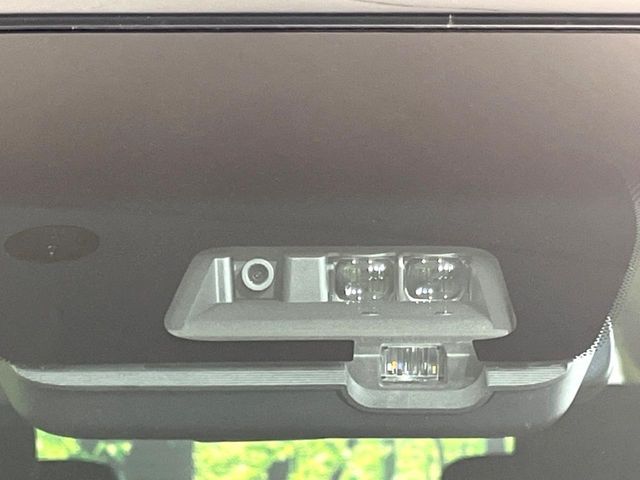 MITSUBISHI DELICA D:5 4WD 2024