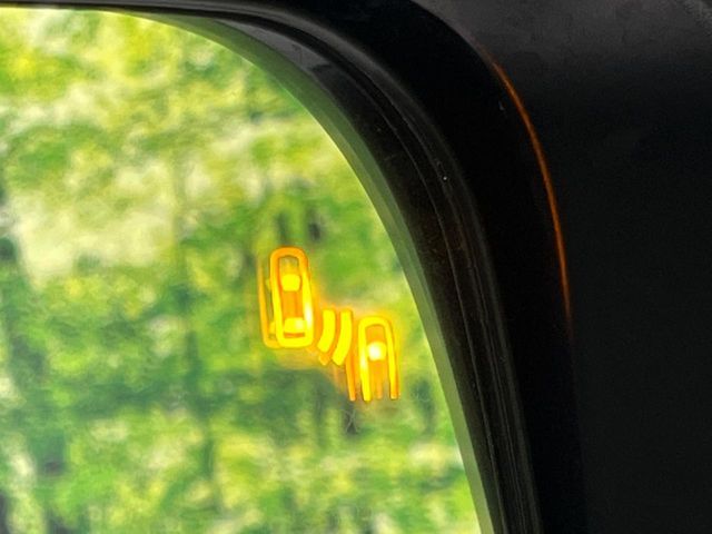 MITSUBISHI DELICA D:5 4WD 2024