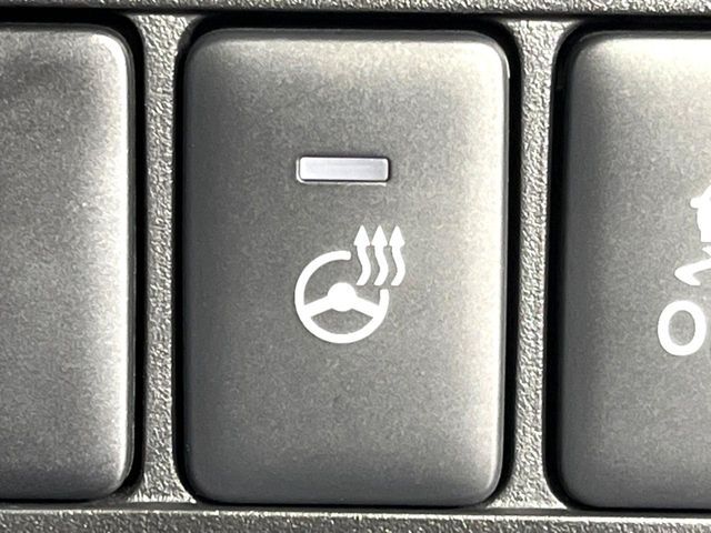 MITSUBISHI DELICA D:5 4WD 2024