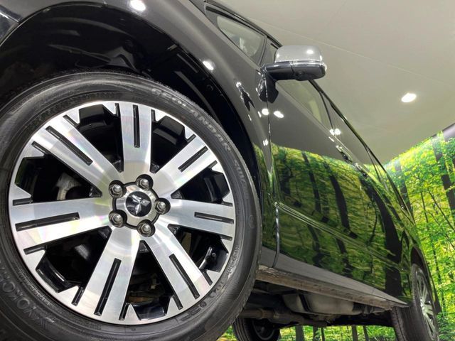 MITSUBISHI DELICA D:5 4WD 2024