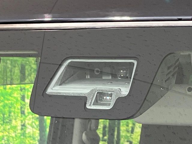 SUZUKI Spacia custom 4WD 2018