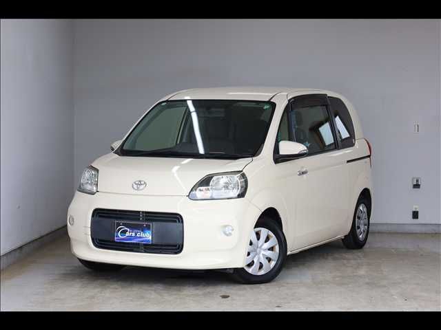 TOYOTA ???(??????) 2014