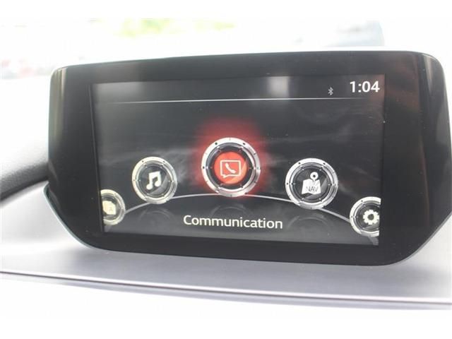 MAZDA ATENZA Wagon 2015