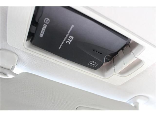 MAZDA ATENZA Wagon 2015