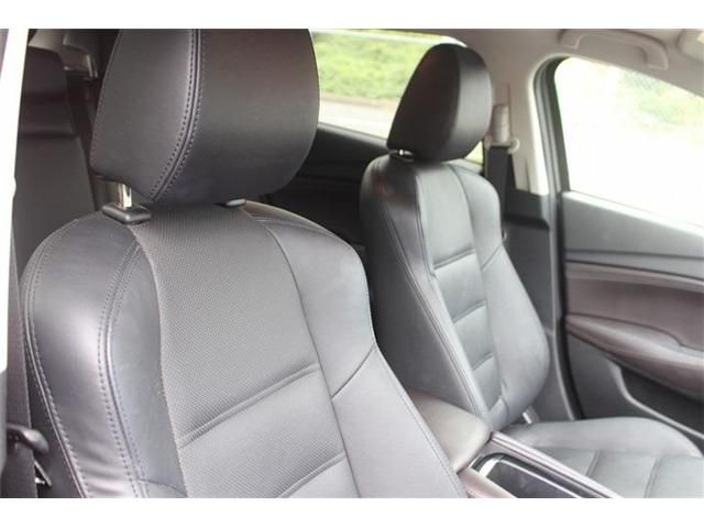 MAZDA ATENZA Wagon 2015