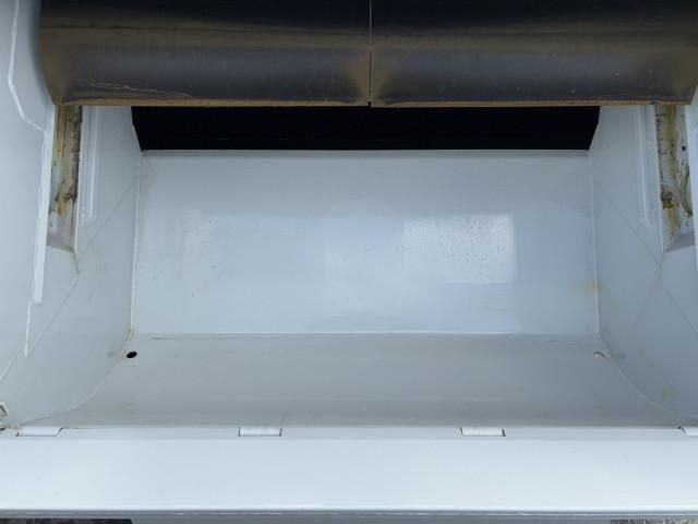 MITSUBISHI CANTER 2024