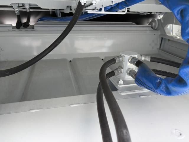 MITSUBISHI CANTER 2024