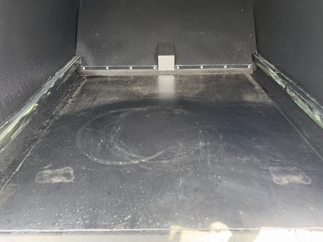 MITSUBISHI CANTER 2024