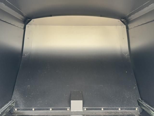 MITSUBISHI CANTER 2024