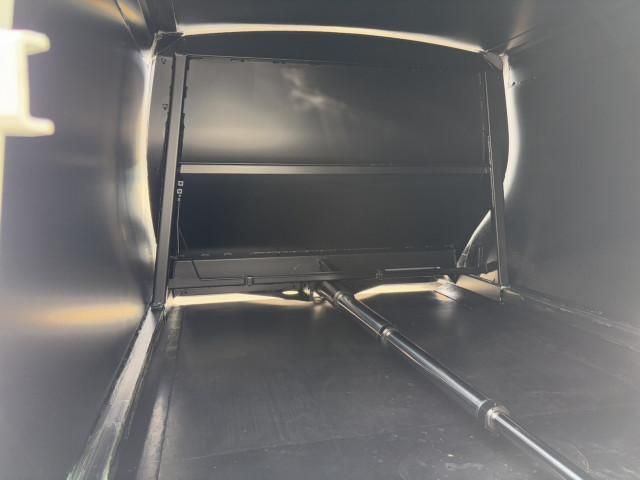 MITSUBISHI CANTER 2024