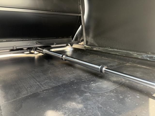 MITSUBISHI CANTER 2024