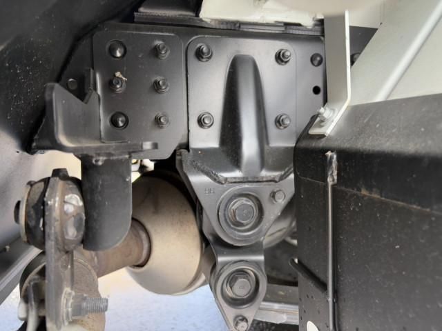 MITSUBISHI CANTER 2024