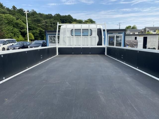 MITSUBISHI CANTER 2024