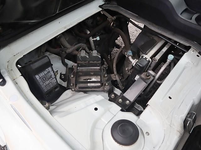 DAIHATSU HIJET truck 2021