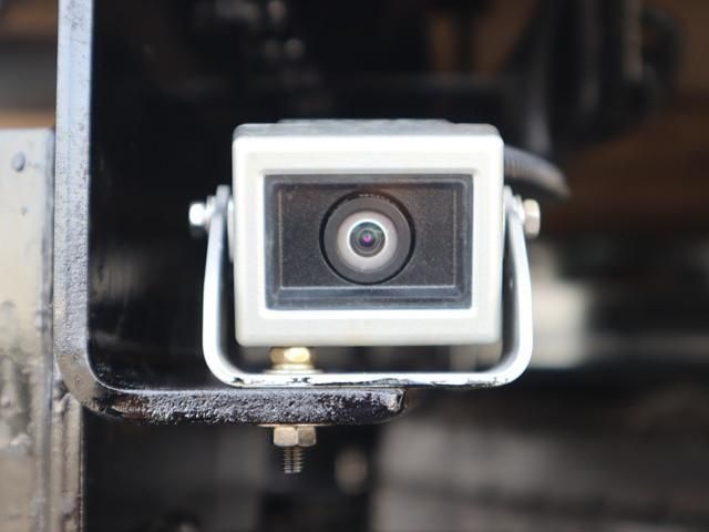 MITSUBISHI CANTER 2018