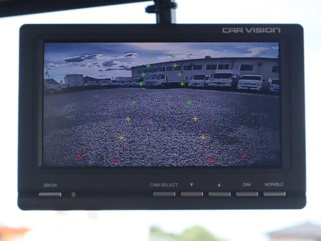 MITSUBISHI CANTER 2018