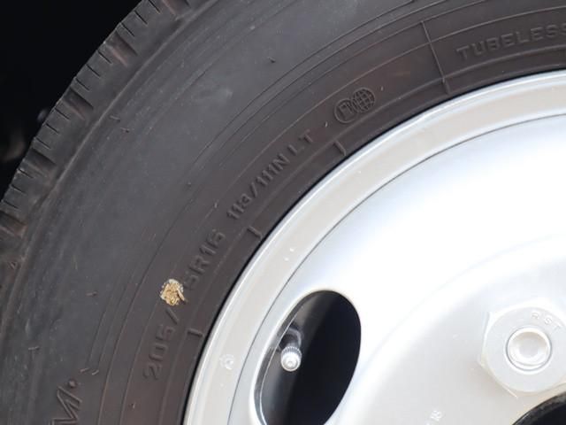 MITSUBISHI CANTER 2018