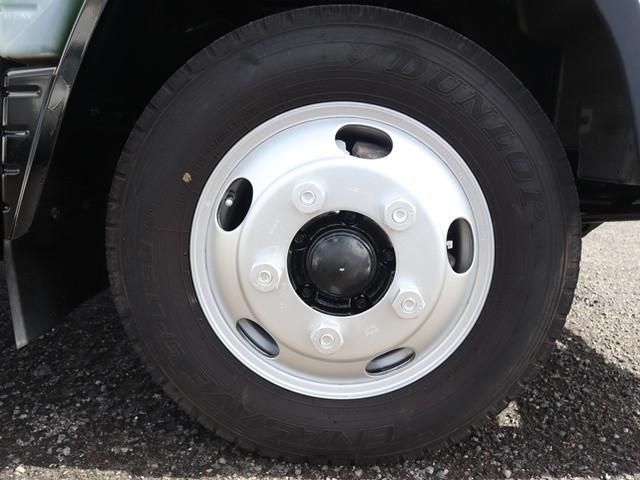 MITSUBISHI CANTER 2018