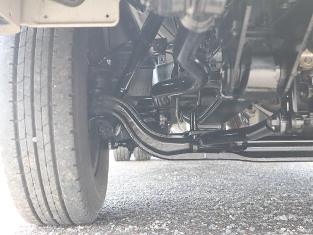 MITSUBISHI CANTER 2018