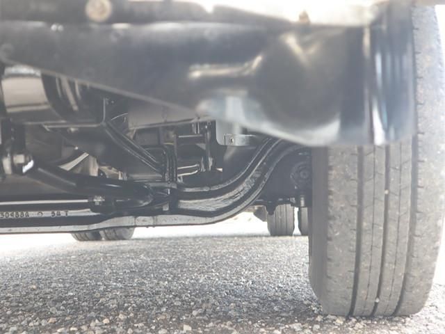 MITSUBISHI CANTER 2018