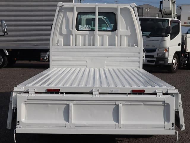 MAZDA BONGO truck 2WD 2017