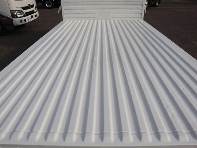 MAZDA BONGO truck 2WD 2017