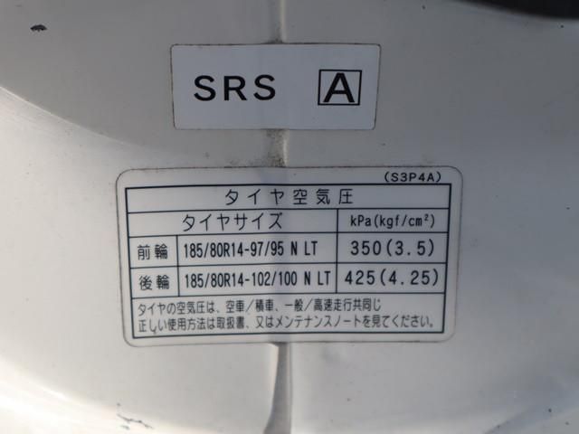 MAZDA BONGO truck 2WD 2017