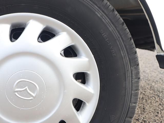 MAZDA BONGO truck 2WD 2017