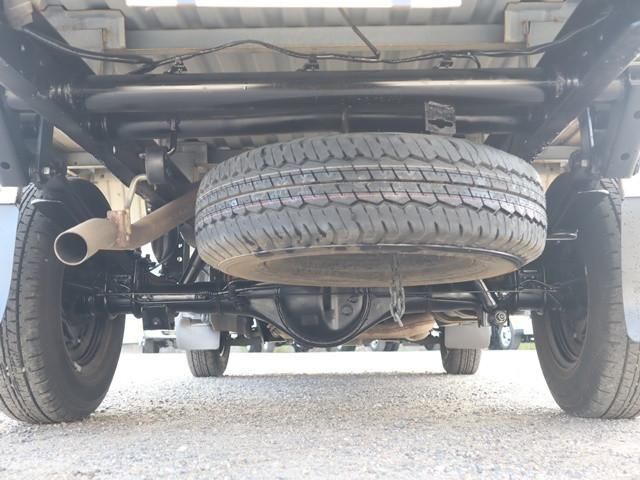 MAZDA BONGO truck 2WD 2017