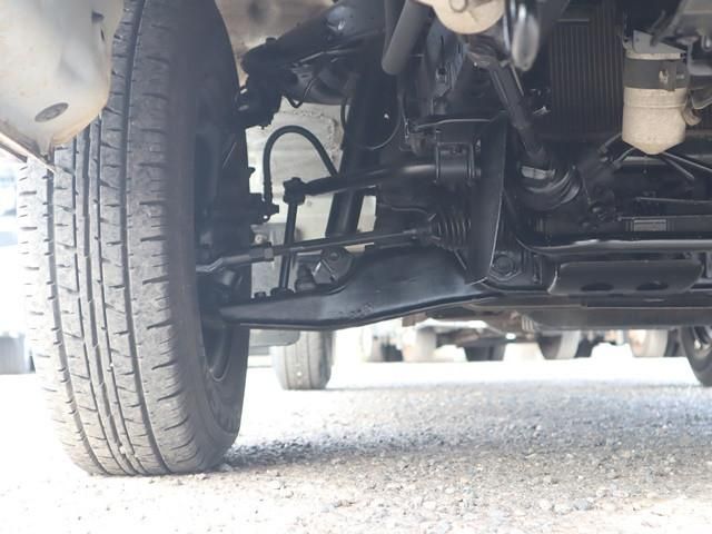 MAZDA BONGO truck 2WD 2017