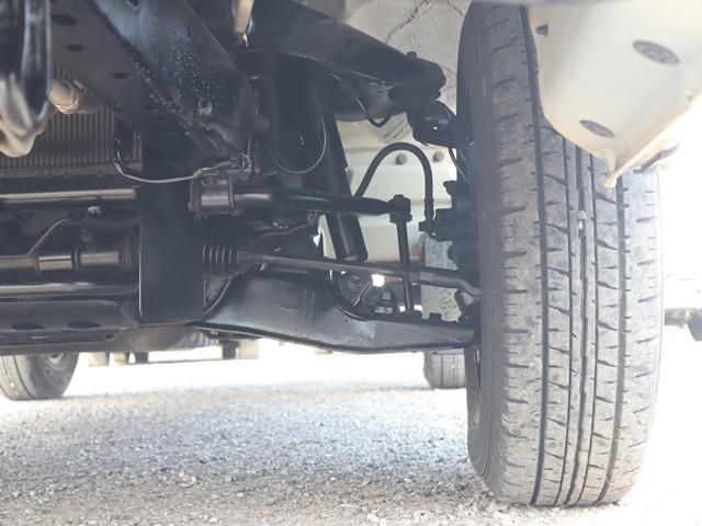 MAZDA BONGO truck 2WD 2017