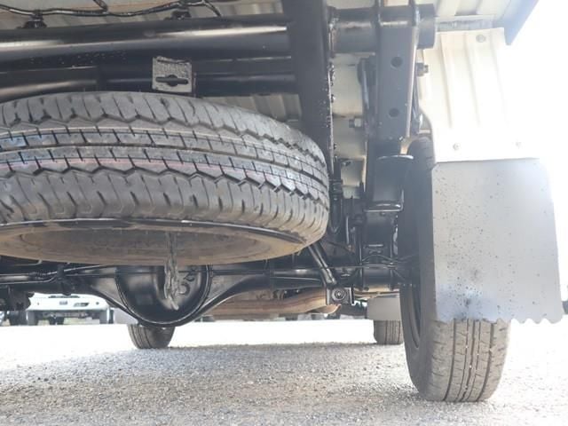 MAZDA BONGO truck 2WD 2017