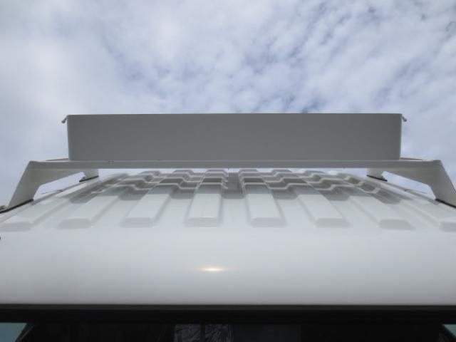 MITSUBISHI FUSOU FIGHTER 2020