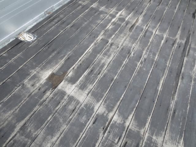 MITSUBISHI FUSOU FIGHTER 2020