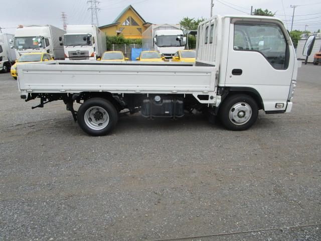 ISUZU ELF 2018