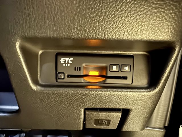 SUZUKI Spacia custom 2020