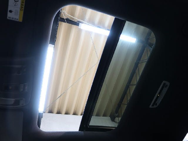 MERCEDES BENZ MERCEDES BENZ CLA class 2014