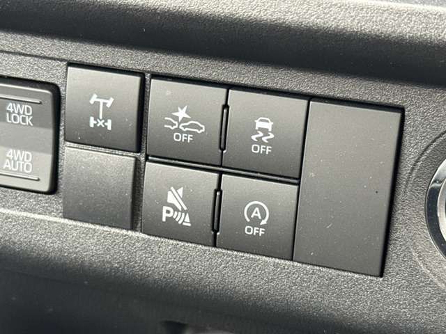 DAIHATSU HIJET truck 4WD 2025