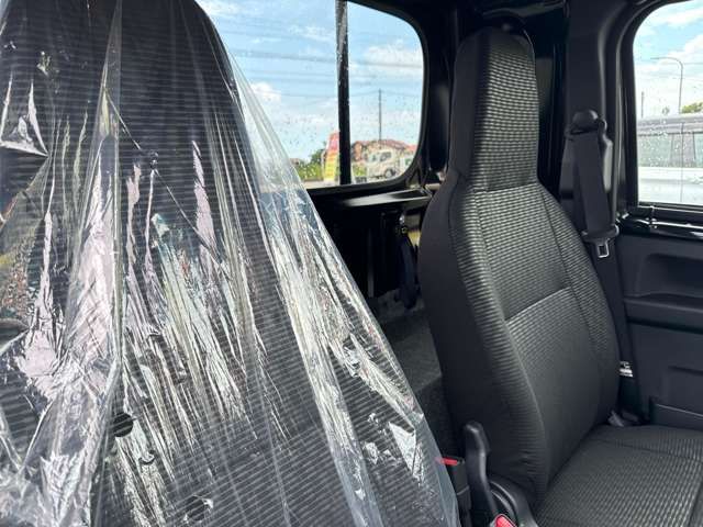 DAIHATSU HIJET truck 4WD 2025