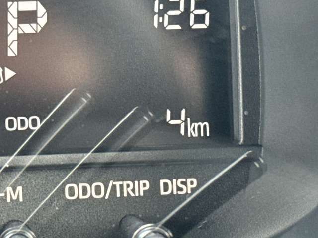 DAIHATSU HIJET truck 4WD 2025