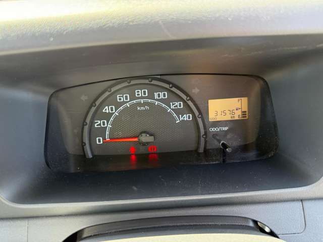 DAIHATSU HIJET dump 4WD 2017