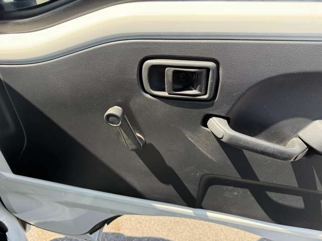 DAIHATSU HIJET dump 4WD 2017