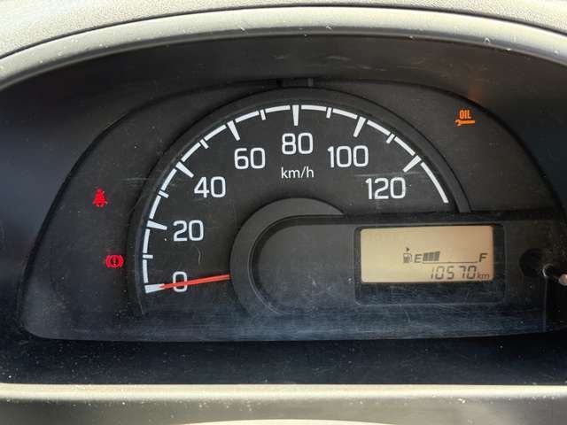 SUZUKI CARRY truck 4WD 2023