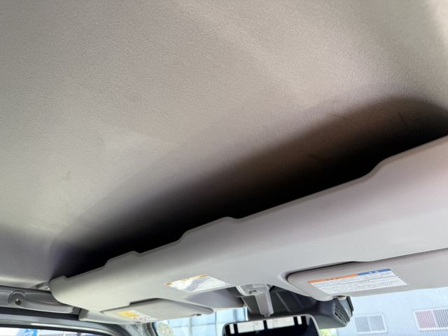 SUZUKI CARRY truck 4WD 2023