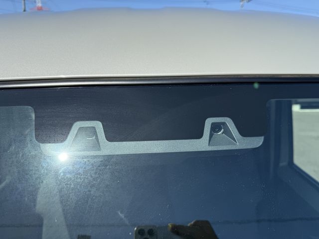 SUZUKI CARRY truck 4WD 2023