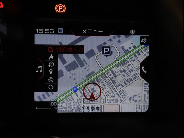 FERRARI FERRARI F8 Tributo 2022