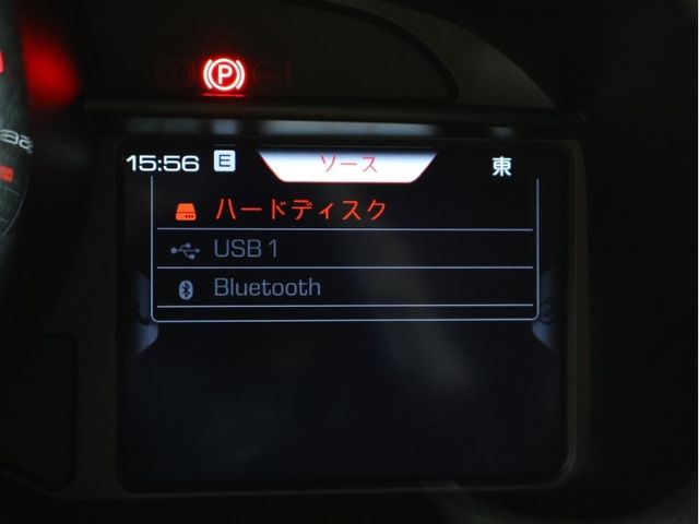 FERRARI FERRARI F8 Tributo 2022