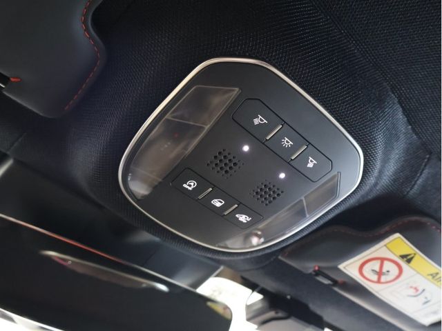 FERRARI FERRARI F8 Tributo 2022