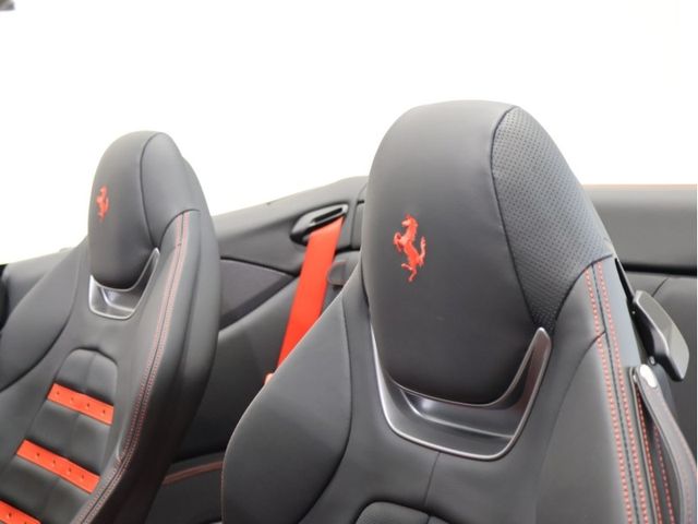 FERRARI FERRARI Portofino M 2023