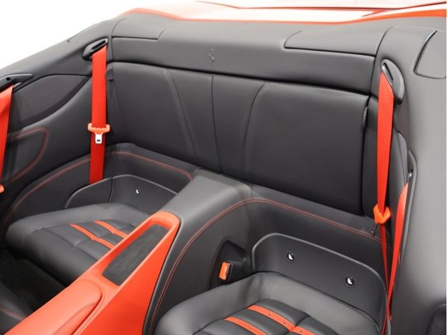 FERRARI FERRARI Portofino M 2023